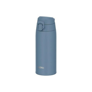 �y12�Z�b�g�z �T�[���X �^��f�M�P�[�^�C�}�O JPC-550 550ml �t�H�M�[�u���[