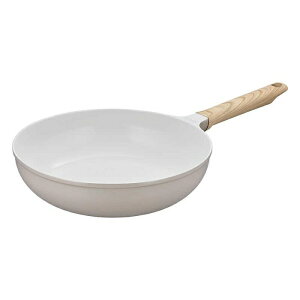 �T�[���X �Z���v���e�N�g �t���C�p�� 26cm �O���[�W�� KFO-026