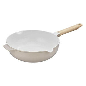 �y2�Z�b�g�z �T�[���X �Z���v���e�N�g �}���`�p�� 26cm �O���[�W�� KFO-026W