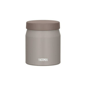 �T�[���X �^��f�M�X�[�v�W���[ 300ml �O���[�W�� JEF-300