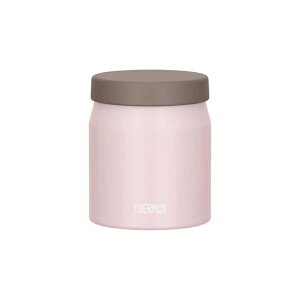 �T�[���X �^��f�M�X�[�v�W���[ 300ml �\�t�g�s���N JEF-300