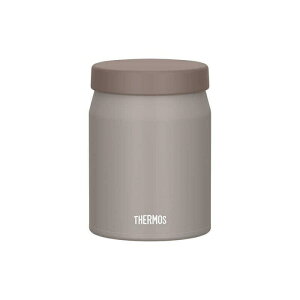 �T�[���X �^��f�M�X�[�v�W���[ 400ml �O���[�W�� JEF-400