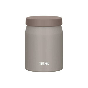 �T�[���X �^��f�M�X�[�v�W���[ 500ml �O���[�W�� JEF-500