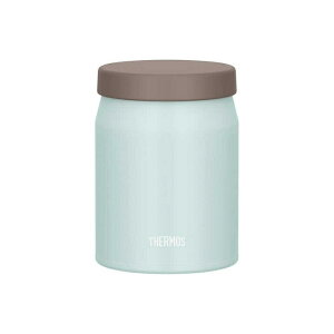 �y12�Z�b�g�z �T�[���X �^��f�M�X�[�v�W���[ 500ml �~�X�e�B�[�u���[ JEF-500