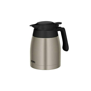 �y2�Z�b�g�z �T�[���X �X�e�����X�|�b�g 1L �X�e�����X TTG-1000