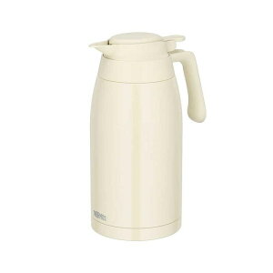 �y2�Z�b�g�z �T�[���X �X�e�����X�|�b�g 2L �A�C�{���[ TTG-2000