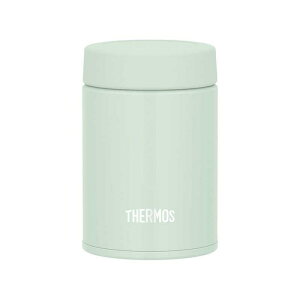 �y3�Z�b�g�z �T�[���X �^��f�M�X�[�v�W���[200ml JEG-200 LTG