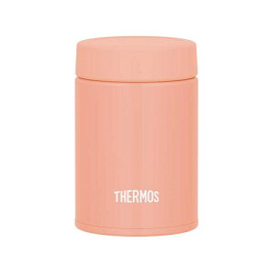 �y2�Z�b�g�z �T�[���X �^��f�M�X�[�v�W���[200ml JEG-200 CP