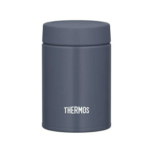 �T�[���X �^��f�M�X�[�v�W���[200ml JEG-200 N-GY