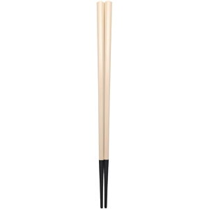 �y30�Z�b�g�z �A�T�q���m �ϔM�� �c�[�g���J���[ 23cm �x�[�W�� JB23-01