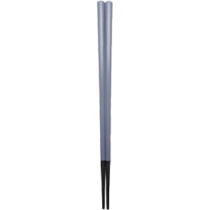 �y3�Z�b�g�z �A�T�q���m �ϔM�� �c�[�g���J���[ 23cm �u���[ JB23-03