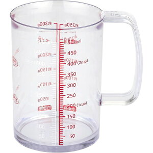 �y2�Z�b�g�z �L�� �v�ʃJ�b�v DH8126 500ml �ϔM �N���A �H��@�Ή� KAI KITCHEN ���W���[ �v�� ���� ������� �L�b�`���p�i