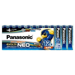 �y10�Z�b�g�z �p�i�\�j�b�N �G�{���^ �l�I �P4�` 12�{ �A���J�����d�r LR03NJ/12SW