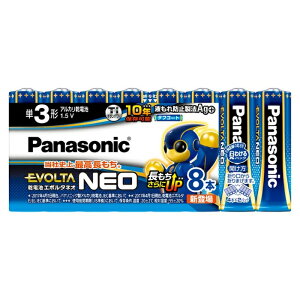 �y10�Z�b�g�z �p�i�\�j�b�N �G�{���^ �l�I �P3�` 8�{ �A���J�����d�r LR6NJ/8SW