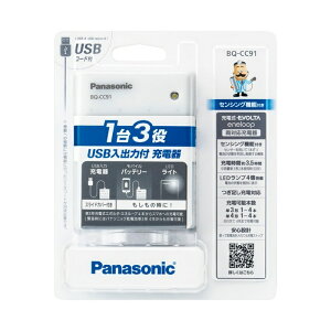 �y5�Z�b�g�z �p�i�\�j�b�N USB�o�͏[�d�� BQ-CC91
