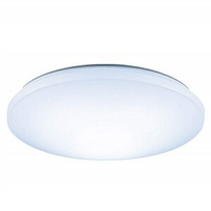�p�i�\�j�b�N LED �V�[�����O���C�g HH-CF0828DH ���p �����@�\ �����R���t�� Panasonic HHCF0828DH �V�[�����O�Ɩ� LED�Ɩ� �a�� ���r���O �Ɩ� �Ɠd