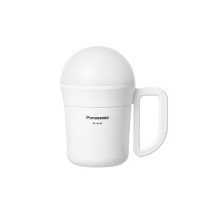 �p�i�\�j�b�N �{���^ NEO BF-BL40K-W LED �����^�� 800���[���� �z���C�g �d�r�� Panasonic BFBL40KW �����d�� �d�� WAY �h�� �A�E�g�h�A �L�����v �z�r�[ �������� �O�b�Y