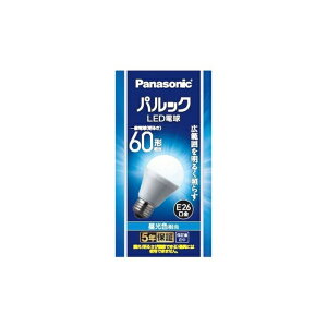 �y3�Z�b�g�z �p�i�\�j�b�N LED�x�[�V�b�N60���� LDA7DGK6