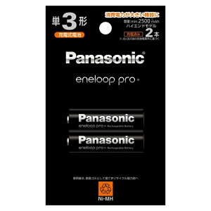 �y5�Z�b�g�z �p�i�\�j�b�N �G�l���[�v �v�� �P3�` 2�{ �n�C�G���h �[�d���d�r BK-3HCD/2H