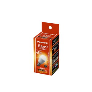 �y3�Z�b�g�z �p�i�\�j�b�N LED�d�� E17 �L�z���x�[�V�b�N40�` LDA4LGE17SK4