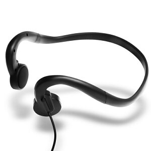 �y3�Z�b�g�z FSC ���`���C���z�� �L�� �}�C�N�t ���`���Ȃ���z�� �u���b�N FS-NGBP4545-BK