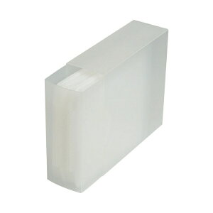 �y5�Z�b�g�z FSC Blu-ray DVD CD�Ή� �f�B�X�N�p �t�@�C���P�[�X 32�� FS-BDF32-CW