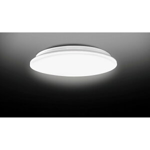 ���� LED�V�[�����O���C�g NLEH06R24A-DLD �P�F ���� �����R���t�� ���p TOSHIBA NLEH06R24A LED�Ɩ� �V�[�����O�Ɩ� ���r���O�Ɩ� �Ɠd