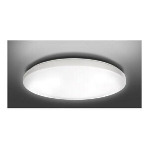 ���� LED�V�[�����O���C�g NLEH14R37B-LC ���F ���� �����R���t�� TOSHIBA NLEH14R37BLC LED�Ɩ� 14���p ���r���O�Ɩ� �Q���Ɩ� �V�[�����O���C�g �Ɠd