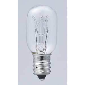 ELPA �i�c���d�� G-14H �N���A E12���� ���M�d�� �����d�� ��铔 �ۈ��� LED��� ���^�d�� �Ɩ� �����Ɠd ����d�͏�