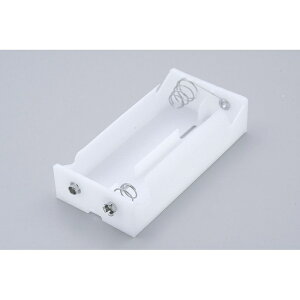 ELPA �G���p UM-240NH �d�r�{�b�N�X �P3×4�{���� �H������p �����d�� �d�r�P�[�X ���W�R��DIY