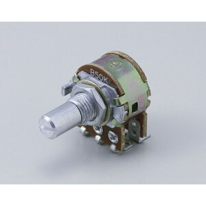 �y3�Z�b�g�z �G���p(ELPA) �{�����[�� 1��2�A 50k�� B�J�[�u HK-VR02H