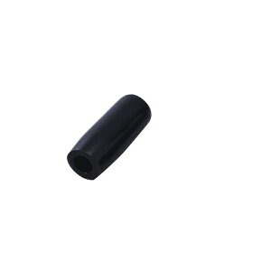 �y3�Z�b�g�z �G���p(ELPA) �����[�q�p �≏�[�q�L���b�v 14.0����mm �u���b�N PSV-14H(BK)