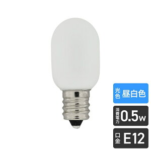 �G���p LED�d�� LDT1N-G E12���� �i�c���� 100V���� ���F ELPA LDT1NGE12G100 LED�Ɩ� �d�� E12�i�c�� �Ɠd �����Ɠd �Ɩ�