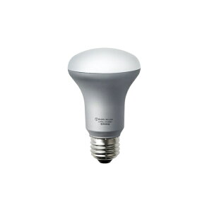 �y10�Z�b�g�z �G���p(ELPA) LED�d�� ���t���` E26 �d���F LDR6L-H-G601