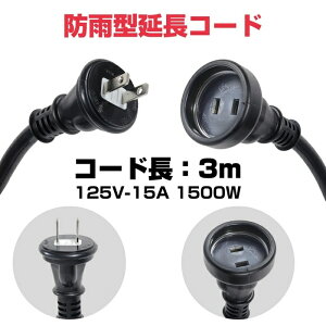 �y5�Z�b�g�z �G���p(ELPA) �h�J�����R�[�h �R�[�h��3m CP-BE03