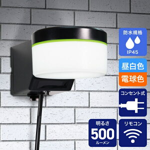 ELPA �Z���T�[�t�� ���C�g EHL-101AC ���E���h ���O ���֗p �����d�� EHL 101 �z�[���}�[�N �Z���T�[���C�g LED�Ɩ� ���O�p ���փ��C�g �h�ƏƖ� �Ɠd