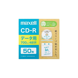 �y5�Z�b�g�z �����}�N�Z�� CD-R �f�[�^�p 50�� CDR700S.SWPS.50E