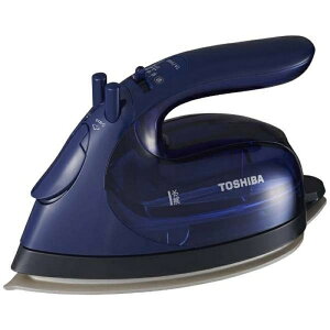 ���� �R�[�h���X�A�C���� TA-FV440 �X�`�[���@�\ �l�C�r�[ �y�ʃR���p�N�g TOSHIBA FV440 �X�`�[�}�[ �ߗރP�A �X�`�[���@�\ �ߗރX�`�[�}�[ �Ɠd �����Ɠd