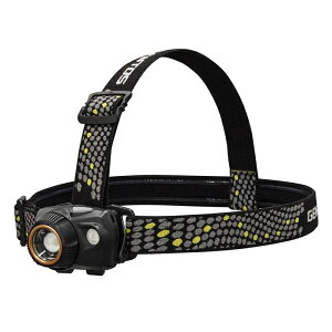 �y3�Z�b�g�z �W�F���g�X �_�u���X�^�[400H WS-400H