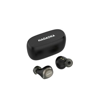 �y3�Z�b�g�z �i�K�I�J ���S���C�����X�C���z�� Bluetooth �u���b�N BT824BK