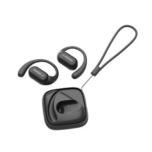 NAGAOKA �I�[�v���C���[ ���C�����X�C���z�� NOW10MBK �u���b�N Bluetooth USB �R���p�N�g�݌v NOW10 �C���z�� ���C�����X �C���[ �I�[�v���^ �n���Y�t���[ �X�}�[�g�t�H�� �Ɠd AV�@��