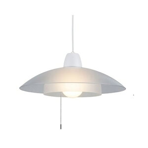 SWAN �y���_���g���C�g PE-313CL �z���C�g �N���A LED�Ɩ� PE313 �V�[�����O���C�g �_�C�j���O ���r���O �Ɩ���� ������� �Ɠd �C���e���A�Ɩ� �����Ɠd LED�d�� �Ή�