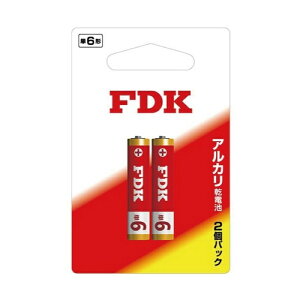 FDK �A���J���d�r AAAA LR8D425F �u���X�^�[ �p�b�N FUJITSU �x�m�� LR8D425F2B 425 �I�t�B�X �Z�� ���i �A���J�����d�r �d�����i