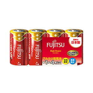 �y3�Z�b�g�z �x�m�� �n�C�p���[ �P1�` 4�{ �A���J�����d�r LR20FH(4S)