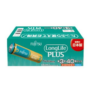 �y10�Z�b�g�z �x�m�� �����O���C�t�v���X �P3 40S LR6LP(40S)