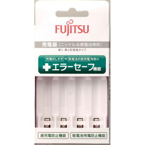 �y3�Z�b�g�z �x�m�� �[�d�� �j�b�P�����f�d�r��p �Z�[�t�@�\�t FCT345F-JP(FX)