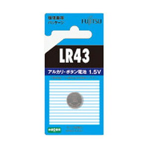 �y10�Z�b�g�z �x�m�� �A���J���E�{�^���d�r LR43C(B)N