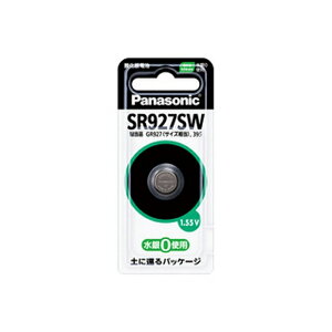 �y3�Z�b�g�z �p�i�\�j�b�N �_����d�r SR927SW
