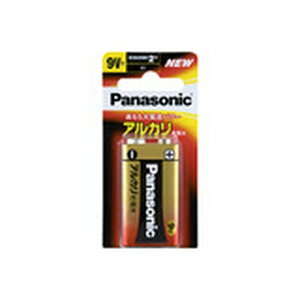 �y10�Z�b�g�z �p�i�\�j�b�N �A���J�����d�r 9V�` 6P�` 1�{ 6LR61XJ/1B