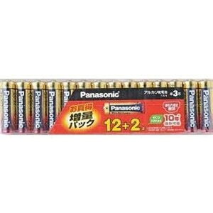 �y10�Z�b�g�z �p�i�\�j�b�N �A���J�����d�r �P3�` 12+2�{ LR6XJSP/14S